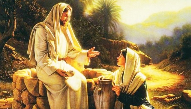 truyen giao nhu doi thoai ngon su